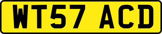 WT57ACD