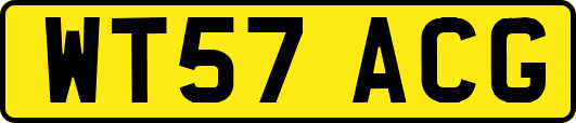 WT57ACG