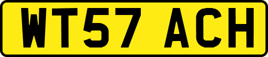 WT57ACH