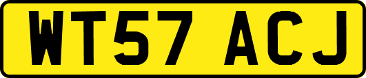 WT57ACJ