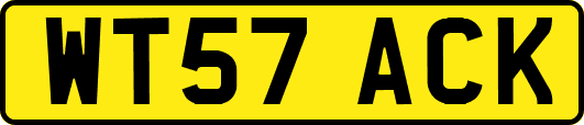 WT57ACK