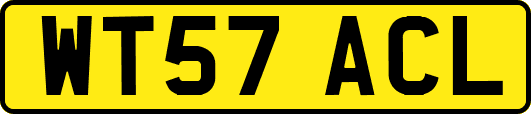 WT57ACL