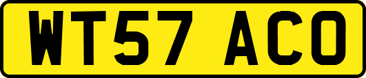 WT57ACO