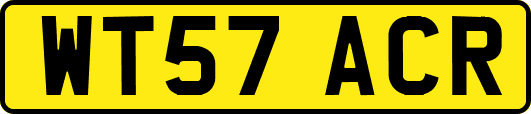 WT57ACR