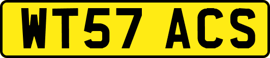 WT57ACS