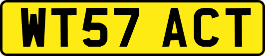 WT57ACT