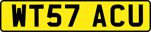 WT57ACU