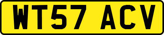 WT57ACV