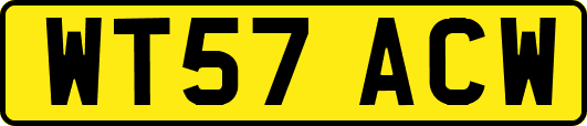 WT57ACW