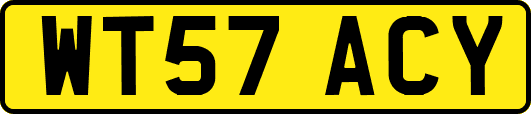 WT57ACY