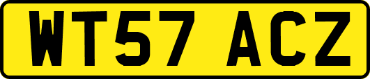 WT57ACZ