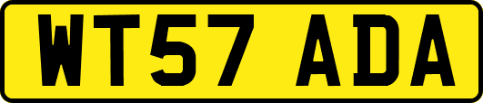 WT57ADA