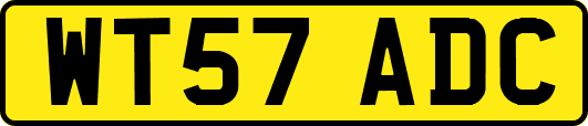 WT57ADC