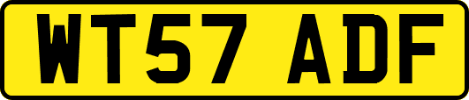 WT57ADF