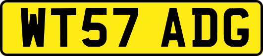 WT57ADG