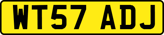 WT57ADJ