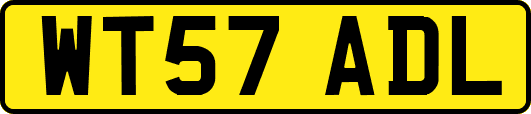 WT57ADL