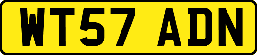 WT57ADN