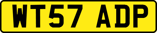WT57ADP