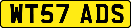 WT57ADS