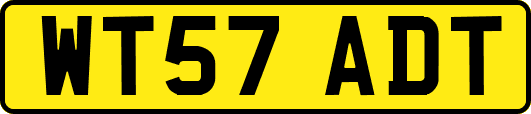 WT57ADT