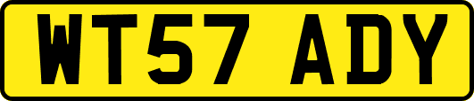 WT57ADY
