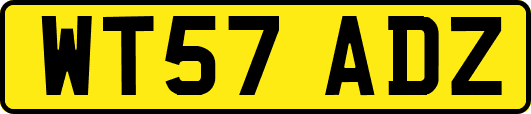 WT57ADZ