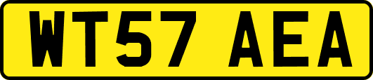 WT57AEA