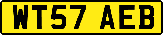 WT57AEB