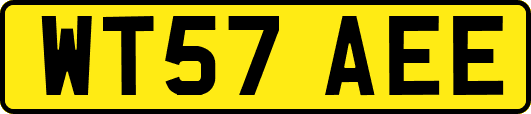WT57AEE