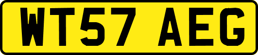 WT57AEG