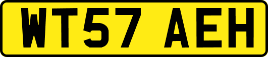 WT57AEH