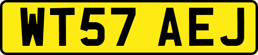 WT57AEJ