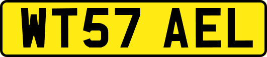 WT57AEL