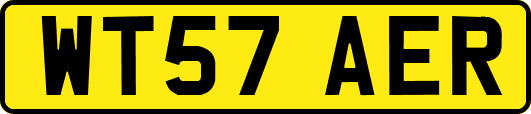WT57AER