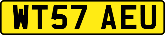 WT57AEU