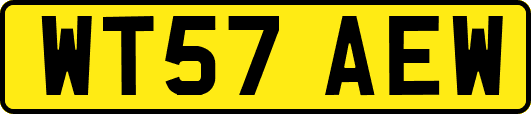 WT57AEW