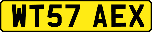 WT57AEX