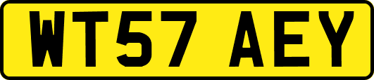 WT57AEY