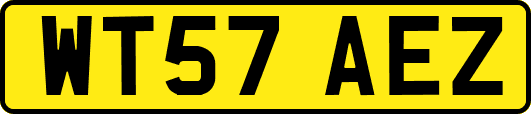 WT57AEZ
