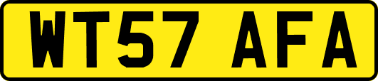 WT57AFA