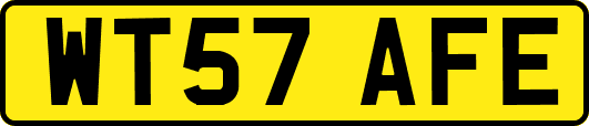 WT57AFE