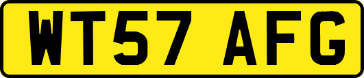 WT57AFG
