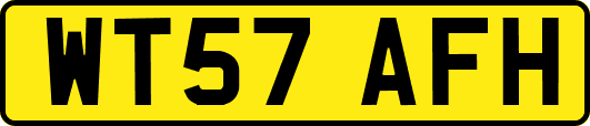 WT57AFH