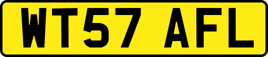 WT57AFL