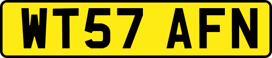 WT57AFN