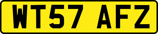 WT57AFZ