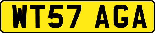 WT57AGA
