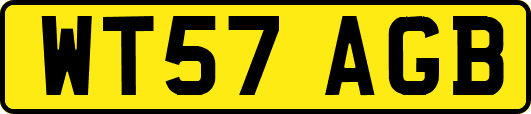 WT57AGB