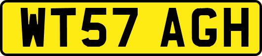 WT57AGH